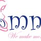 jmommies jmommies