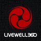 livewell360's picture