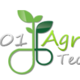 101agritech's picture