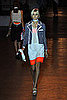 Rag & Bone Spring 2012