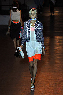 Rag & Bone Spring 2012