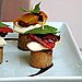 Antipasto Skewers