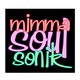Mimma Soul Sonik