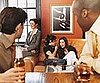Best SavvySugar Stories of the Week Sept. 6, 2011