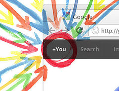 Google Plus Tips and Tricks