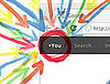 Google Plus Tips and Tricks