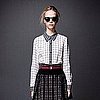 Fashion News For Sept 9, 2011
