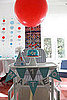 Baby and Parenting News of the Week of Sept. 5, 2011