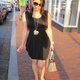 ArtBellaFashion