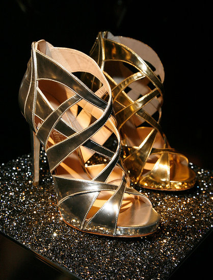 Alejandro Ingelmo Spring 2012 Alejandro Ingelmo Spring 2012