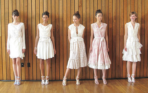 Gregory Parkinson Spring 2012 Gregory Parkinson Spring 2012