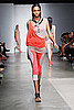 VPL Spring 2012