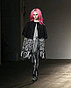 Libertine Spring 2012