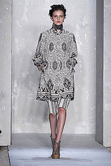 Suno Spring 2012