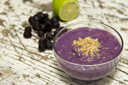 Smoothie