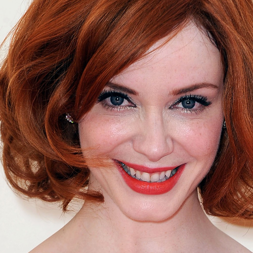 Emmys Beauty: How to Get the Best Red-Carpet Looks Emmys Beauty: How to Get the Best Red-Carpet Looks