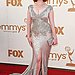 Christina Hendricks