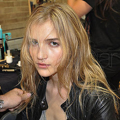 Paul Smith 2012 Spring London Fashion Show