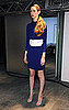 Alexandre Plokhov Spring 2012