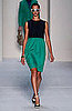 Marc by Marc Jacobs Spring 2012