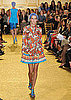 Thakoon Spring 2012