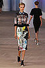 Preen Spring 2012