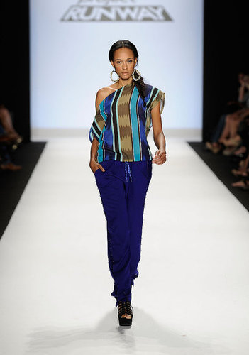 Kimberly Goldson Kimberly Goldson