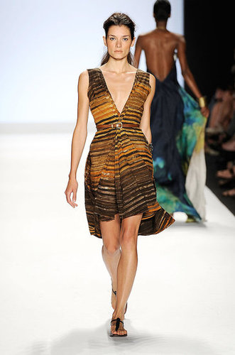 Anya Ayoung Chee Anya Ayoung Chee