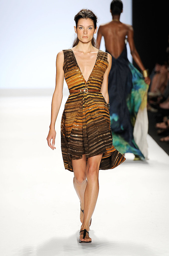 Anya Ayoung Chee Anya Ayoung Chee