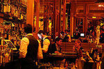 SoHo Grand