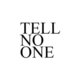 noonehere's picture