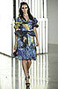 Rodarte Spring 2012