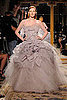 Marchesa Spring 2012
