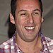 Adam Sandler