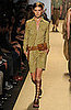 Michael Kors Spring 2012