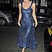 Stella McCartney's 40th Birthday Party