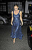 Stella McCartney 40th Birthday Party [Pictures]