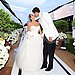 Kiss Your Bride
