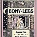 Bony-Legs