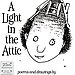 A Light in the Attic