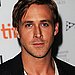 Ryan Gosling