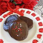 Ladies and Gentlemen...Peppermint Patties!