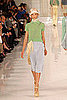 Ralph Lauren Spring 2012