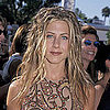 Pics of the Worst Emmys Hair and Makeup Looks