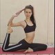 YogaGirlAli