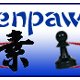 zenpawn