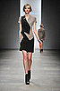 Jean-Pierre Braganza Spring 2012