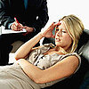 Seeing Financial Therapists