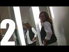 GAP Fashion - 2 outfits for $150