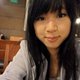 littlefrozengirl's picture